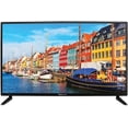 thumbnail image 1 of Bolva 49" Smart 4K UHD LED TV, 1 of 9