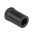 thumbnail image 4 of ,Universal Car Original Equipment Radio Control Knob Radio Replacement Knob Proven Performance, 4 of 11