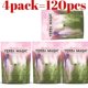 thumbnail image 1 of Yerba Magic Instant Tea Powder 3 en 1 Super Drink Probiótico Beve-120 X Better, 1 of 7