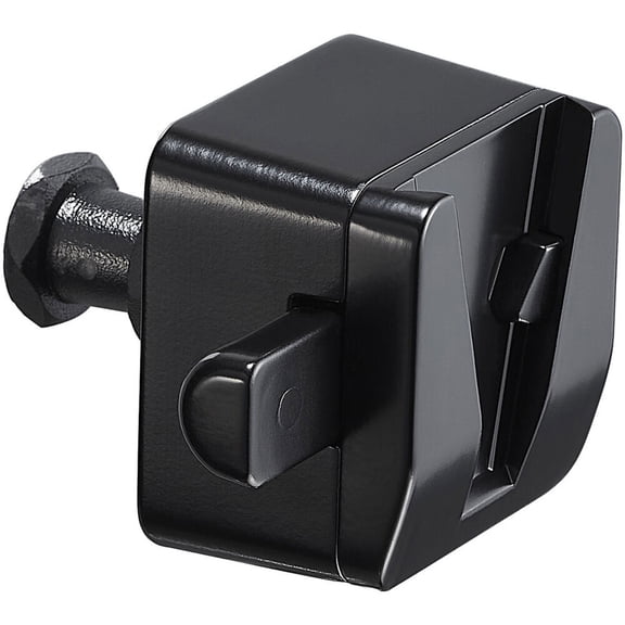 Godox Clamp For Attaching V-Mount Accessories