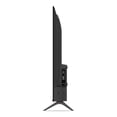 thumbnail image 3 of TV TCL 40 Pulgadas Full HD Smart TV LED 40S310R-MX, 3 of 4