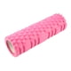 thumbnail image 2 of Rodillo gimnasio Mini rodillo hueco de Yoga espuma EVA Ejercicio Fitness rodillo fisio entrenamiento Yoga Masaje Columna ANGGREK  Otros, 2 of 8