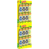 Little Trees 64pc 6pk Lt Sk Bvn