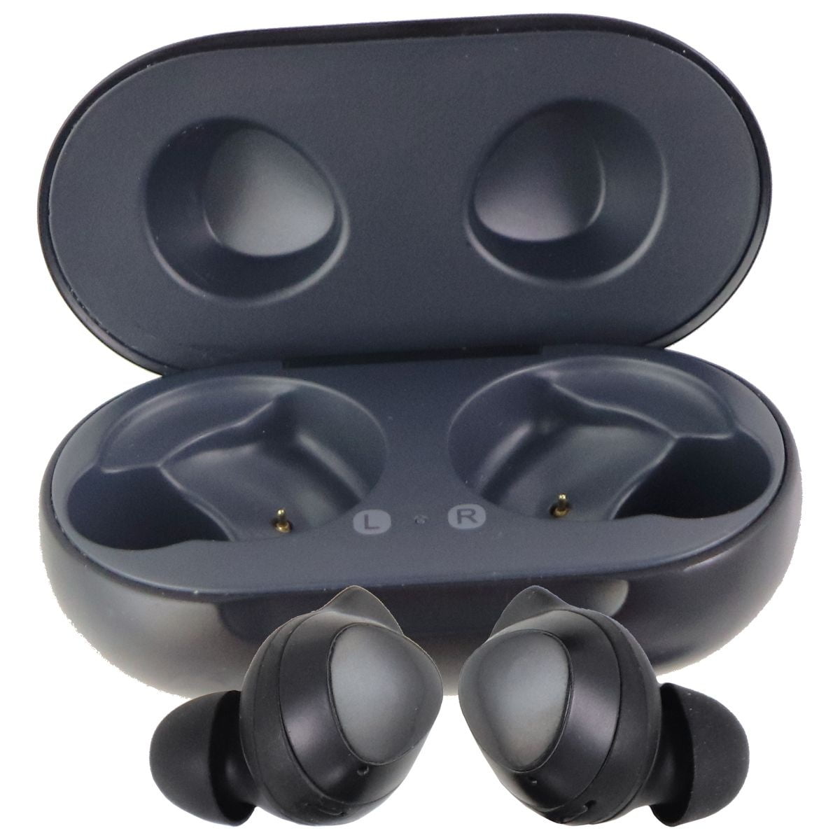 samsung truly wireless earbuds price