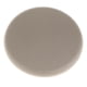thumbnail image 3 of Reposabrazos Trasero Funda Asiento Plástico 45mm Automóvil gris, 3 of 7
