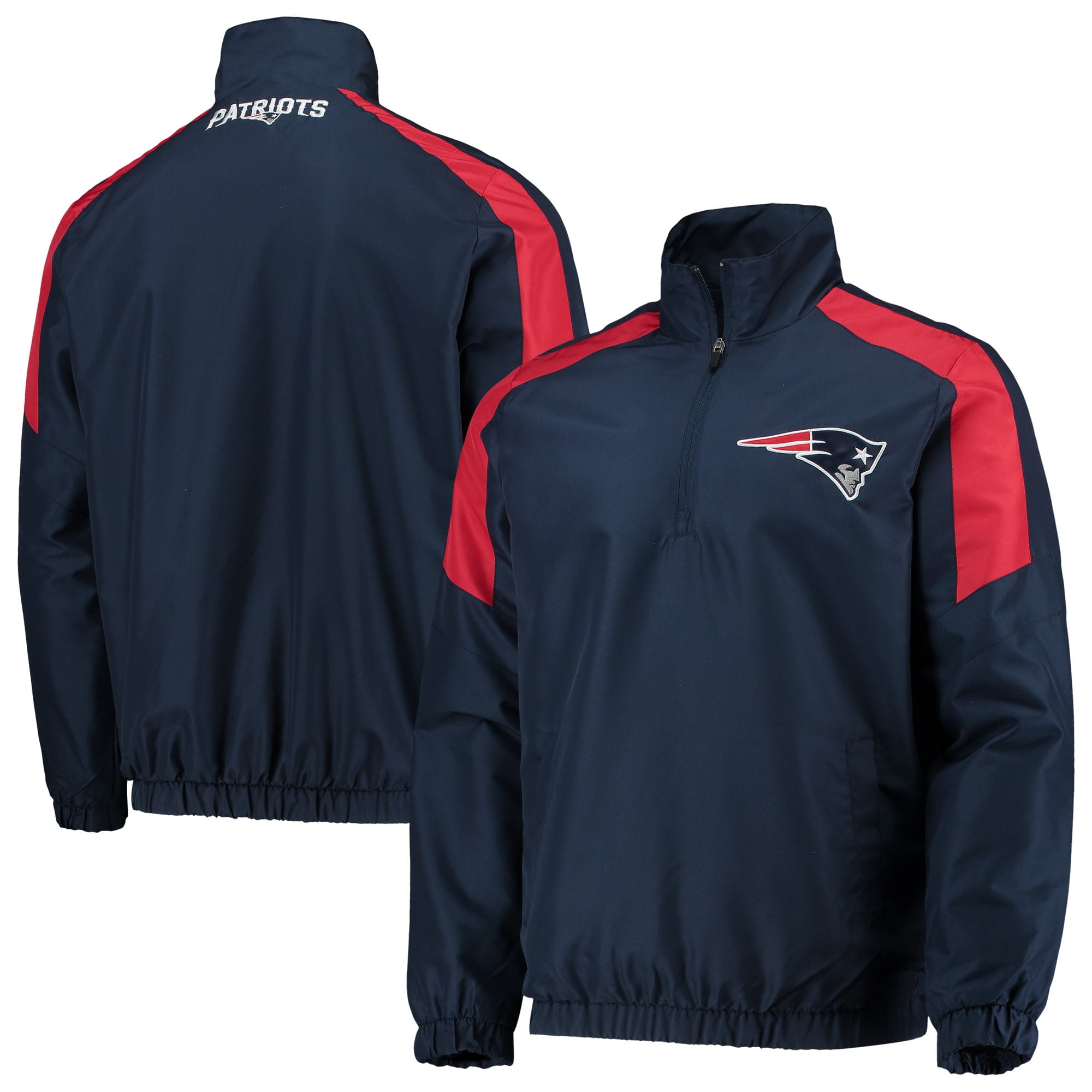 Small New 1 Red $20 Canari Women/'s Texas Jacket