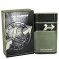 thumbnail image 2 of Armaf The Warrior Cologne By Armaf Eau De Toilette Spray 3.4 oz, 2 of 2