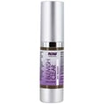 thumbnail image 1 of NOW Foods - NOW Solutions Blemish Clear Spot Remover - 0.5 fl. oz., 1 of 3