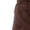 Chocolate Bar Brown Leather, variant on Naturalizer Emily Extra Wide Calf Women's Boots Chocolate Bar Brown Leather