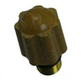 thumbnail image 4 of TIG Back Cap TIG Welding Torch Short/Long Back Caps QQ300A Accessories Accs, 4 of 9