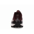 thumbnail image 3 of Nike Women's Air Max 95 SE Big Bubble Burgundy Crush Shoes, from StockX, 3 of 5