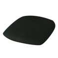 thumbnail image 4 of CNKOO Reversible Cover With Locking Buckle Solid Furniture Covers for Living Room with Straps - Black, 4 of 8