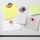 thumbnail image 5 of Un conjunto de divertidas pegatinas tridimensionales para refrigerador, simulación de carne, cordero, chuletas, mensaje magnético, 5 of 5
