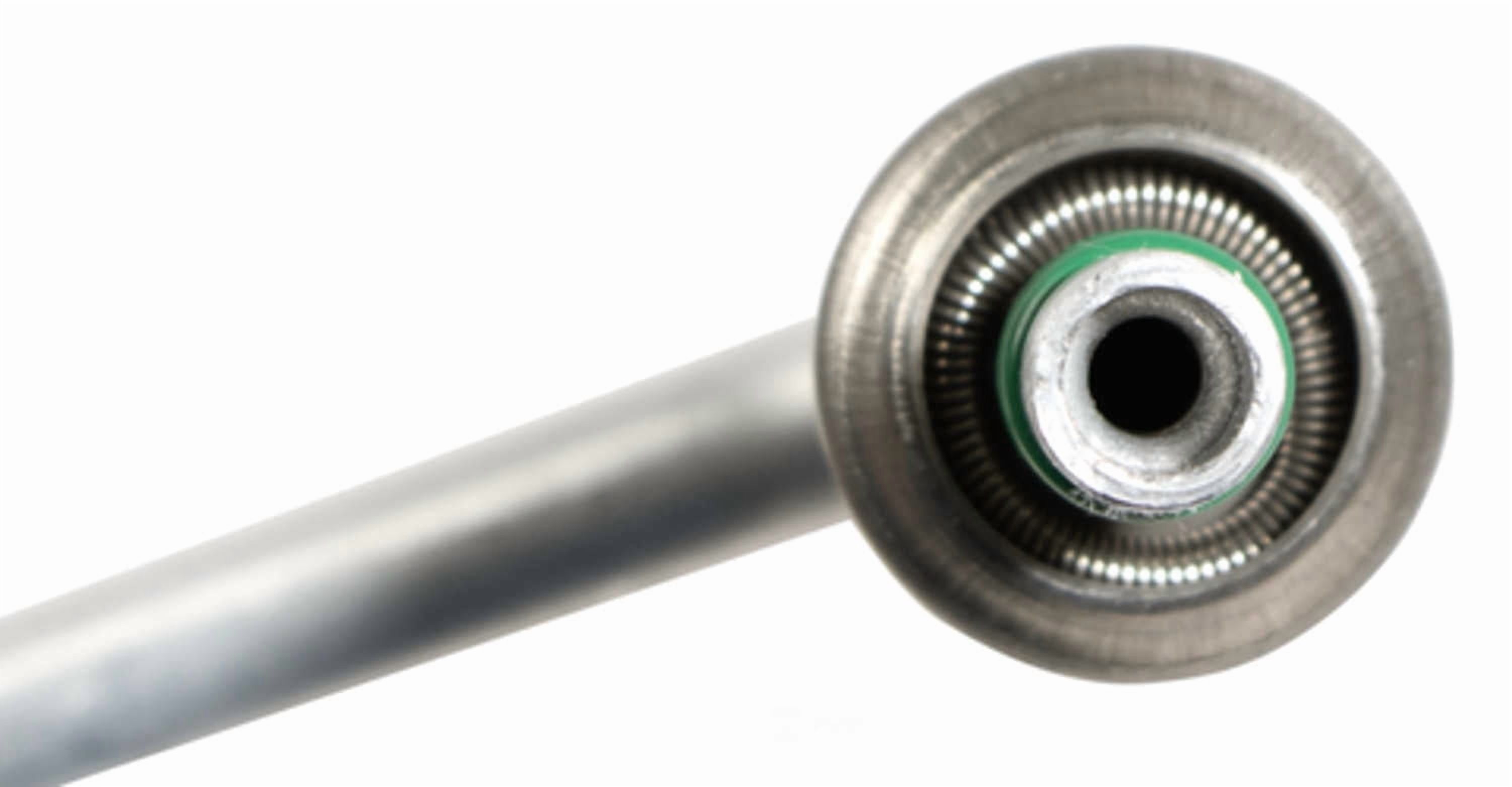 Four Seasons 65131 Liquid Line Hose Assembly w/o Orifice Tube
