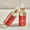 thumbnail image 4 of Leche Pal Pelo Special, Passion Hair Splash, Hair Spray, 4 oz, 4 of 7