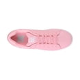 thumbnail image 4 of TENIS DAMA DC SHOES ADJS100128LTP SIMIPIEL ROSA DC Shoes  Mujer Notch Sn Mx Rosa ADJS100128LTP, 4 of 4