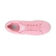 thumbnail image 4 of TENIS DAMA DC SHOES ADJS100128LTP SIMIPIEL ROSA, 4 of 4