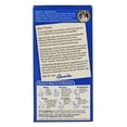 thumbnail image 4 of Annie's - Gluten-Free Quinoa Rice Pasta and Cheddar - 6 oz., 4 of 5