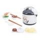 thumbnail image 5 of Juego De Imaginación, Juguete De Cocina, Juego De Cocina Para Niños, Juego De Cocina Para Niños, Olla Arrocera, Juguete Para Niños, Juguetes De Cocina Para Electrodomésticos, 5 of 7