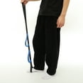 thumbnail image 5 of Practical Leg Lifter Strap Versatile Leg Lifter Heavy Duty Leg Assist Training Leg Lifter Strap, 5 of 5