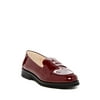 Vince Camuto MITCHELL Penny Loafer CHIANTI,7