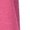 Neon Pink, variant on Bella Canvas 3650 Unisex Poly-Cotton Short-Sleeve T-Shirt (2 PACK)