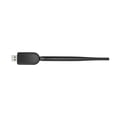 thumbnail image 2 of Adaptador USB DC 5V Transmisor compatible con Bluetooth 100M Larga distancia de larga distancia Música Música Streaming dispositivo Desktop PC Accesorios Inevent EL005479-00B, 2 of 7