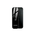 thumbnail image 1 of Traducteur Portable 137 Langues Texte Vocal Instantané Intelligent, Traduction d'Image HD, 1 of 6