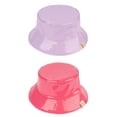 thumbnail image 3 of CC Kids Bucket Hat, 3 of 9
