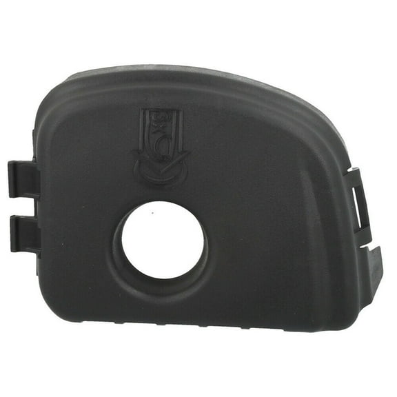 Air Filter Cover Fits 300E & 450E Series Engines - 595660