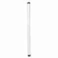 thumbnail image 3 of MJM International TRWB-BRN-36 Therapy Weighted Bars, 36" Length, 3 of 3
