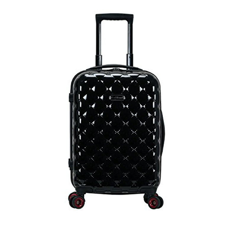 Is Rockland Luggage Good: Honest Review & Top Benefits Revealed