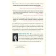 thumbnail image 2 of Self-Aware Parent - Paperback, 2 of 2