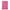 Pink, variant on Tainini Clearance Bath Towels for Adults, Absorbent Superfine Fiber Soft Comfortable Towel 29.5inx13.8in