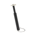 thumbnail image 4 of DYNWAVECA Golf Club Groove Sharpener Cleaner, Improved Backspin, Portable Golf Clean Tool, Regrooving Tool for All Irons Golf Equipment Black, 4 of 8