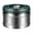1600ML, variant on Space Saving Stainless Steels Food Storage Jar for Spices Snacks Cereals Use Sealed Container Kitchen Accessories