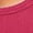 A1 Hot Pink, variant on Spaghetti Strap Tank Top With Built In Bra,Square Neck Camisole Top Y2K Basic Shirt Crop Tops Going Out Top,Built In Bra Tank Tops for Women,Slim Fitted Cami Undershirts for Summer Layering