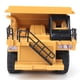 thumbnail image 4 of Juguete para niños a escala 1/20, vehículo de construcción a control remoto, regalo, modelo de camión de ingeniería RC de 6 canales, 4 of 8