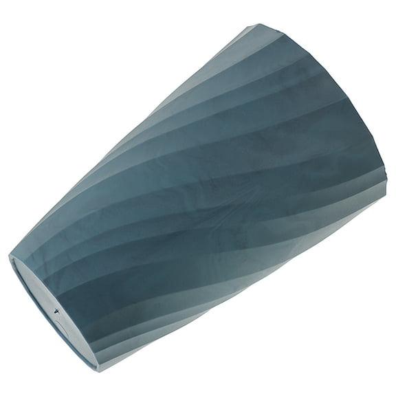 WORGEOUS  Bathroom Storage Cup Toothbrush Reusable Brushing Teeth Mug Child Lovers