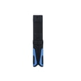thumbnail image 1 of Soporte para teléfono móvil soporte de escritorio soporte de trípode de rotación de 360 ​​​​grados abrazadera para computadora portátil azul sidaley EL5414-02B, 1 of 2