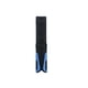 thumbnail image 1 of Soporte para teléfono móvil soporte de escritorio soporte de trípode de rotación de 360 ​​​​grados abrazadera para computadora portátil azul kenally EL5414-02B, 1 of 2