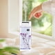 thumbnail image 5 of Ganfancp Difusor de Aromaterapia Inteligente - Pulverizador de Aceite Automático para Oficina Dormitorio Baño y Hotel Mejora Del Ambiente230Ml Ofertas Flash 1X Difusor de Aromas, 1X Cable de Alimenta, 5 of 7