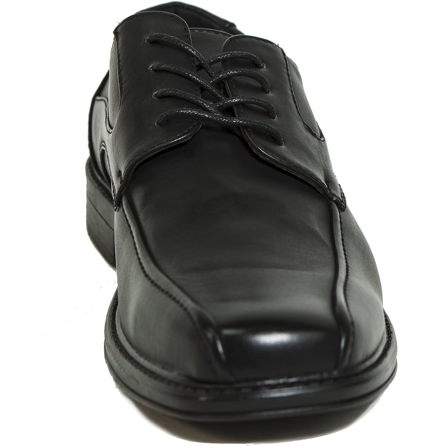 AlpineSwiss Mens Oxford Dress Shoes Lace Up Leather Lined Baseball Stitch Loafer AlpineSwiss Mens Oxford Dress Shoes Lace Up Leather Lined Baseball Stitch Loafer