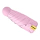 thumbnail image 1 of Paraguas lluvioso Mini Cateissary sombrilla Protección solar Diseño plegable Color multicolor, 1 of 6