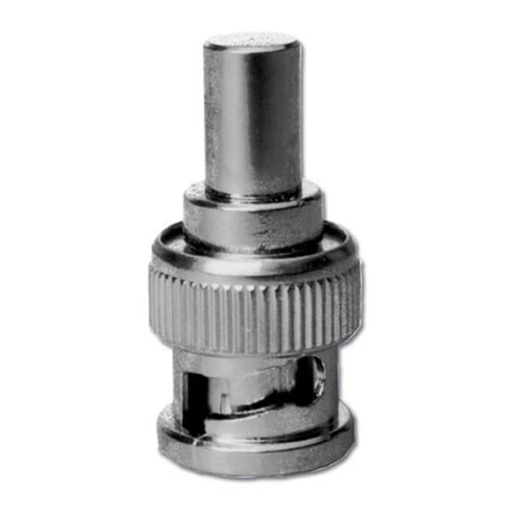 Channel Vision CV2109 75 ohm BNC Terminator