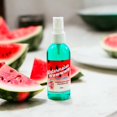 thumbnail image 4 of Watermelon Wow Hydrating Body Spray, 4 of 5