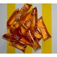 thumbnail image 5 of Beelife 100% Pure Raw and Unfiltered Honey Packets - Individual Honey Packets- 450 Single serve Packets - 3.96 Lb, 5 of 5