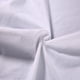 thumbnail image 5 of Funda Protectora de Colchón Perfecl Sábana Acolchada Cierre de Cremallera Blanco 140x200cm, 5 of 8