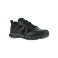 thumbnail image 1 of Reebok Women's Sublite Cushion Tactical RB815 Military & Tactical Boot, 1 of 6