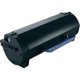 thumbnail image 1 of Dell Compatible 331-9807 Negro de alto rendimiento para Dell B3460DN 3319807 Premium CD3319807, 1 of 1